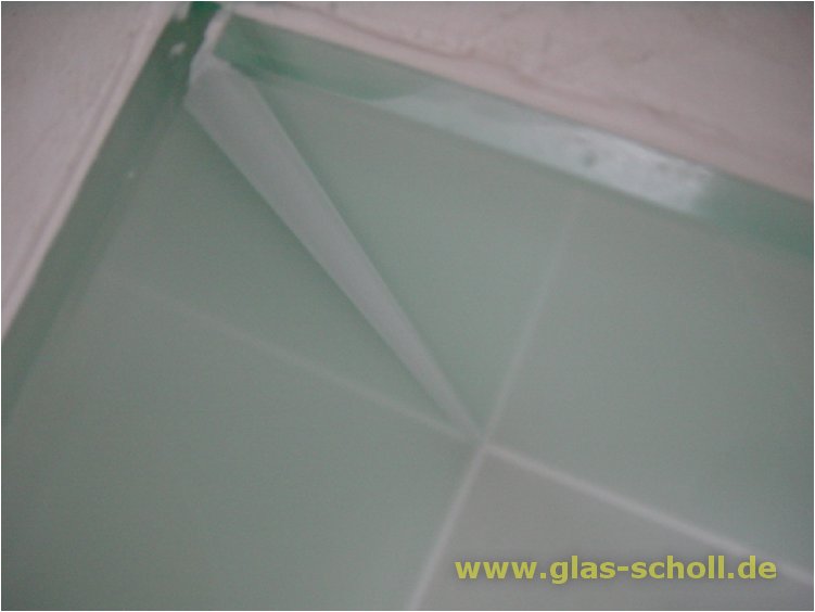 (c) 2007 www.Glas-Scholl.de